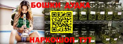 прущий лед Жуковский