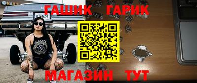прущий лед Жуковский