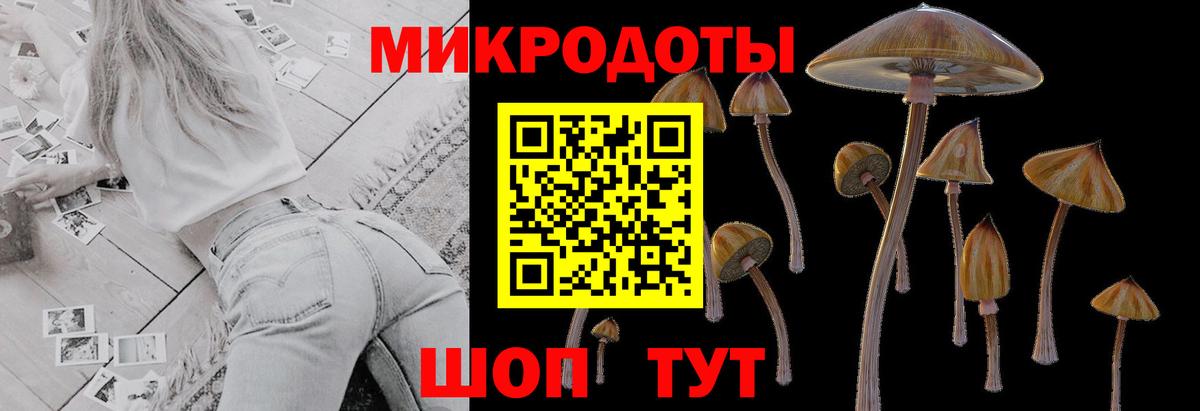 Лянтор  Псилоцибиновые грибы мицелий  Псилоцибиновые грибы Psilocybine cubensis  Вход с VPN 